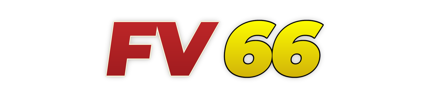 fv66 Logo